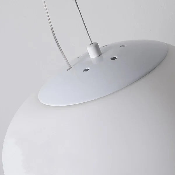 Nado Taklampa