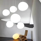 Nado Taklampa