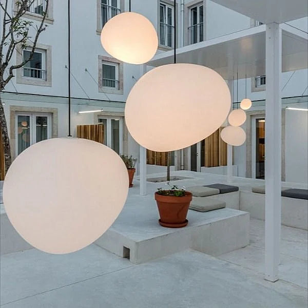 Nado Taklampa