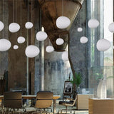 Nado Taklampa
