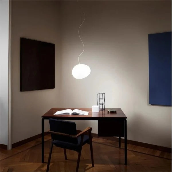 Nado Taklampa