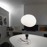 Nado Taklampa