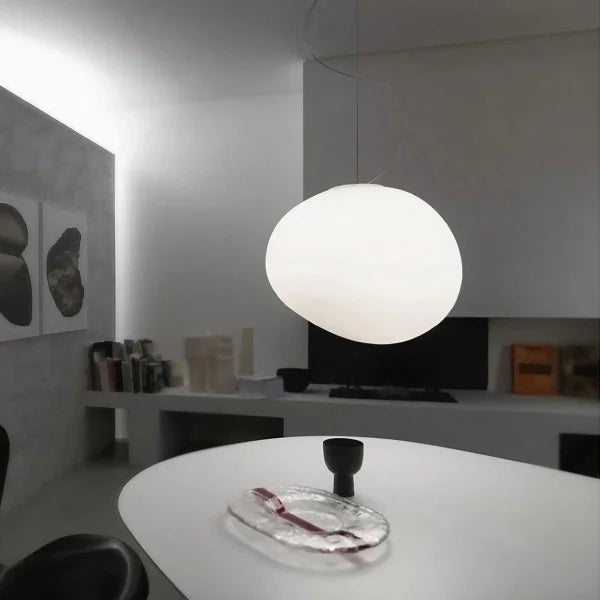 Nado Taklampa