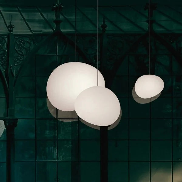 Nado Taklampa