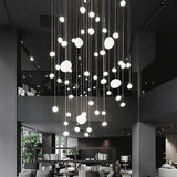 Nado Taklampa