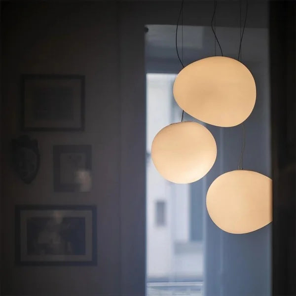 Nado Taklampa