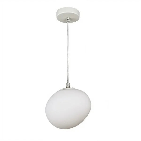 Nado Taklampa