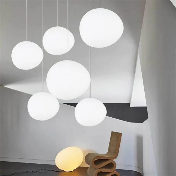Nado Taklampa