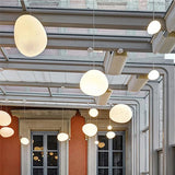 Nado Taklampa