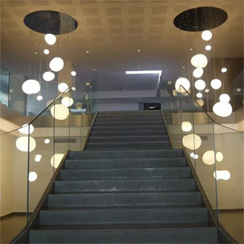 Nado Taklampa