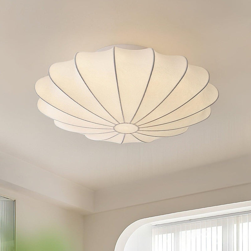 Lampa sufitowa Nelson Bubble