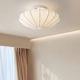 Lampa sufitowa Nelson Bubble
