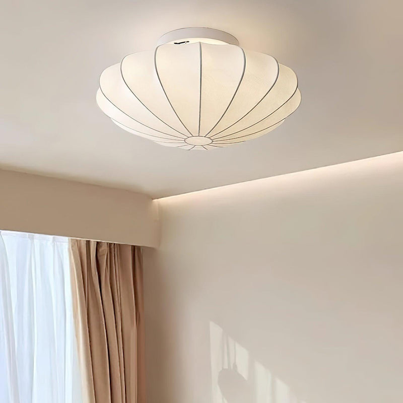 Lampa sufitowa Nelson Bubble