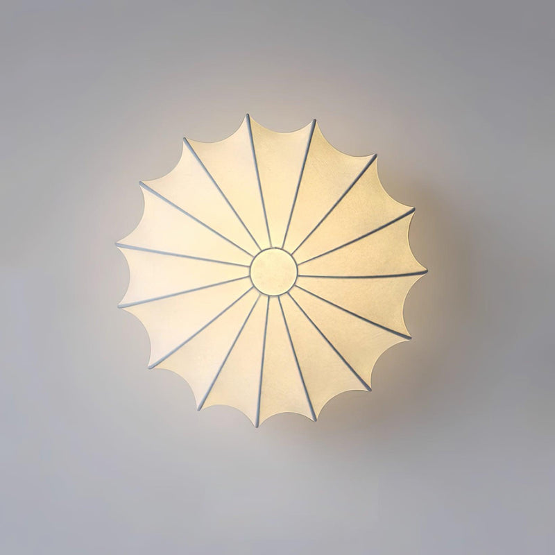 Lampa sufitowa Nelson Bubble