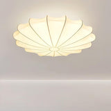 Lampa sufitowa Nelson Bubble
