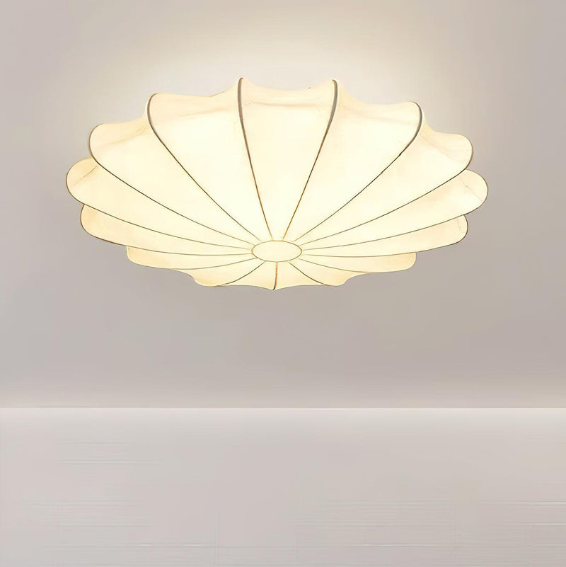 Lampa sufitowa Nelson Bubble