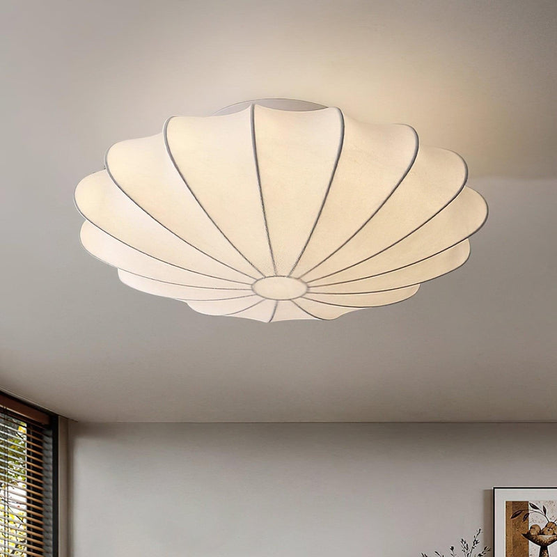 Lampa sufitowa Nelson Bubble