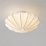 Lampa sufitowa Nelson Bubble