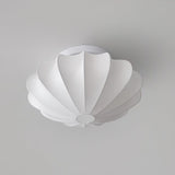 Lampa sufitowa Nelson Bubble