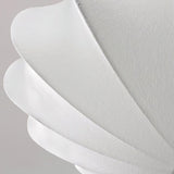 Lampa sufitowa Nelson Bubble