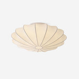 Lampa sufitowa Nelson Bubble