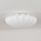 Lampa sufitowa Nelson Bubble