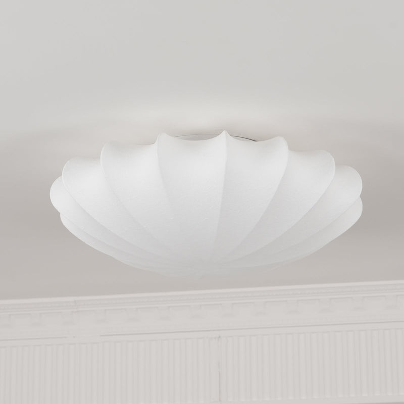Lampa sufitowa Nelson Bubble