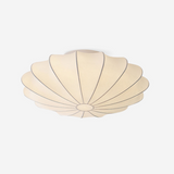 Lampa sufitowa Nelson Bubble