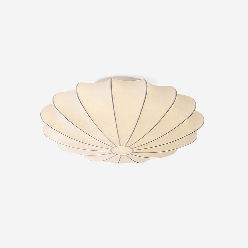 Lampa sufitowa Nelson Bubble