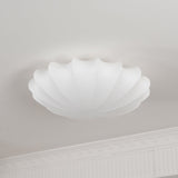 Lampa sufitowa Nelson Bubble