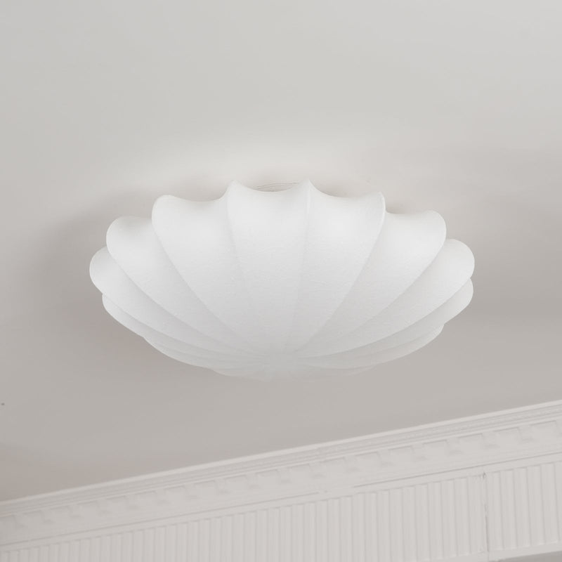 Lampa sufitowa Nelson Bubble