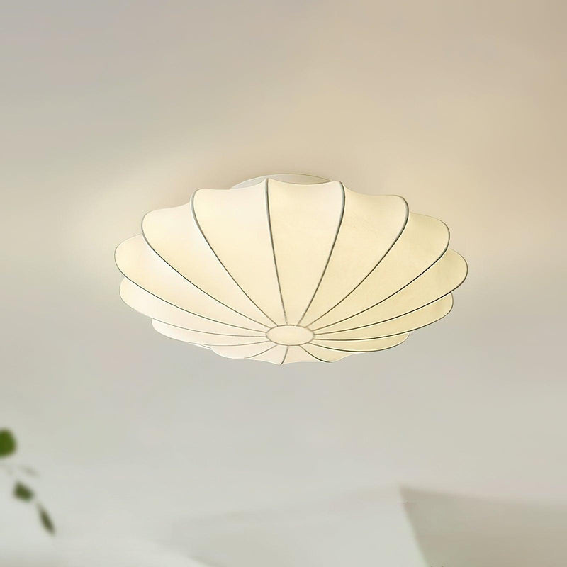Lampa sufitowa Nelson Bubble