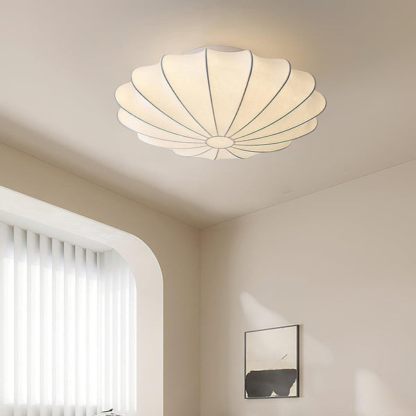 Lampa sufitowa Nelson Bubble