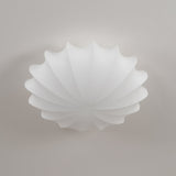 Lampa sufitowa Nelson Bubble