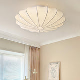 Lampa sufitowa Nelson Bubble
