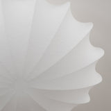 Lampa sufitowa Nelson Bubble