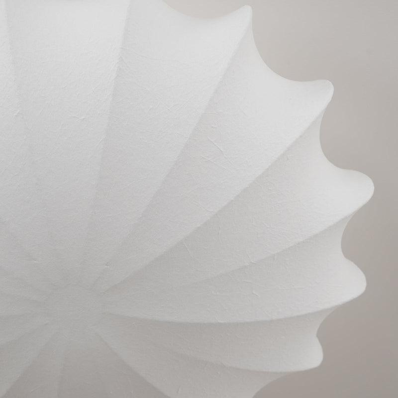 Lampa sufitowa Nelson Bubble