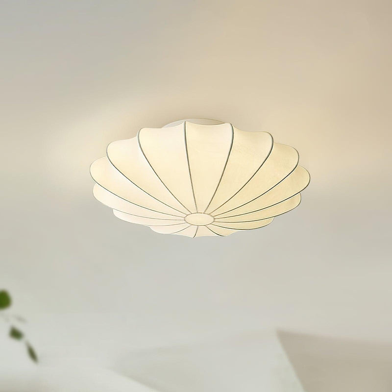 Lampa sufitowa Nelson Bubble