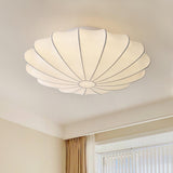 Lampa sufitowa Nelson Bubble