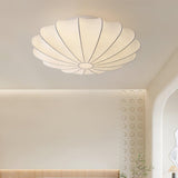 Lampa sufitowa Nelson Bubble