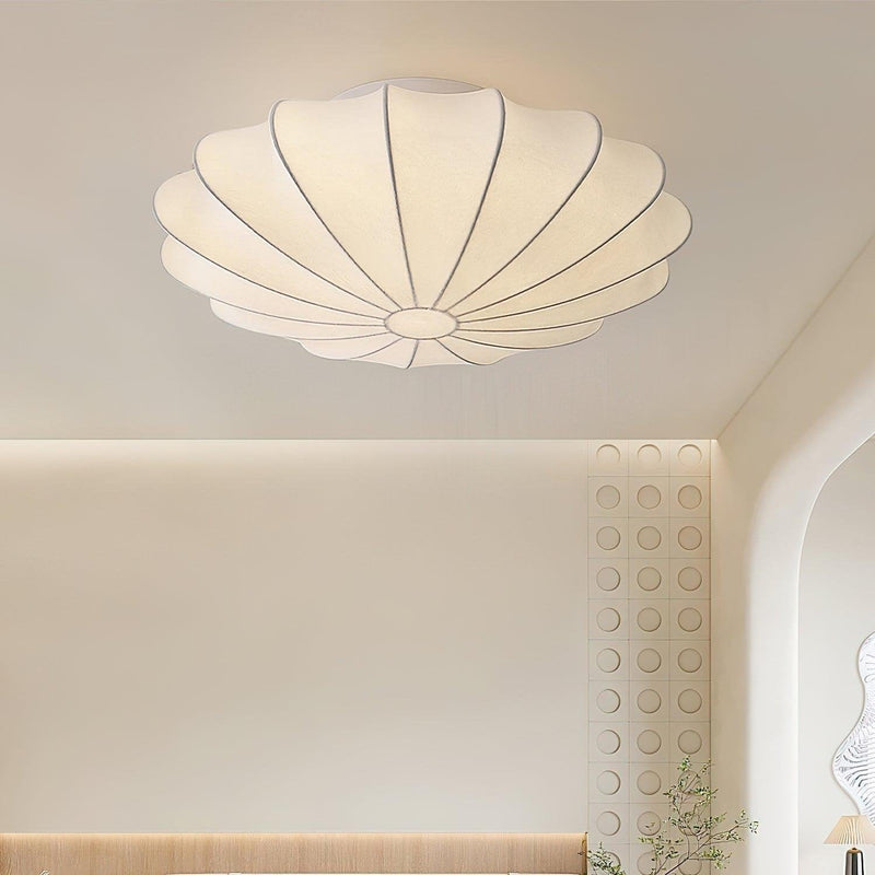 Lampa sufitowa Nelson Bubble