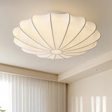 Lampa sufitowa Nelson Bubble