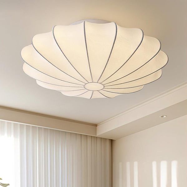 Lampa sufitowa Nelson Bubble