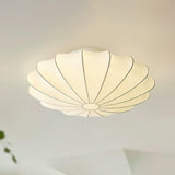Lampa sufitowa Nelson Bubble