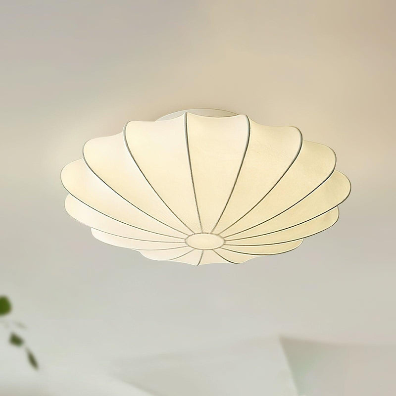 Lampa sufitowa Nelson Bubble