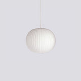 Lampa wisząca Nitro Bubble