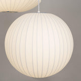 Lampa wisząca Nitro Bubble