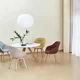 Lampa wisząca Nitro Bubble