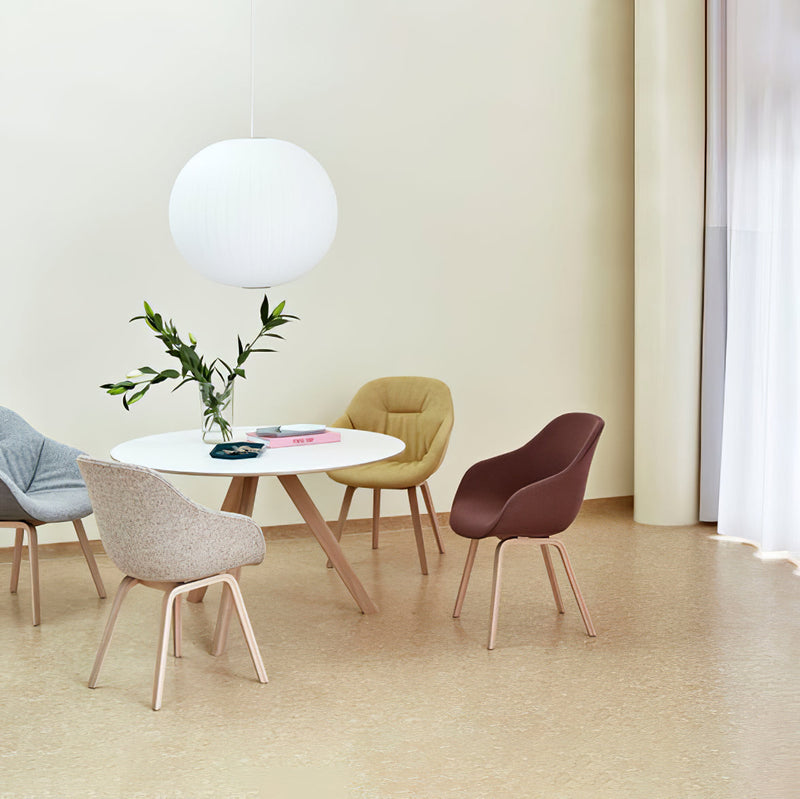 Lampa wisząca Nitro Bubble