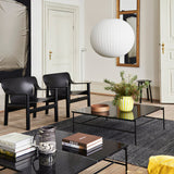 Lampa wisząca Nitro Bubble